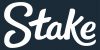 Stake-com-logo-high-res (3)